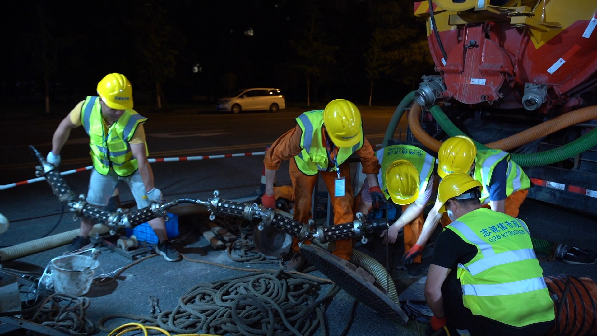 青岛紫外光固化修复